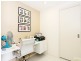 2105/34 Scarborough Street, Southport QLD 4215