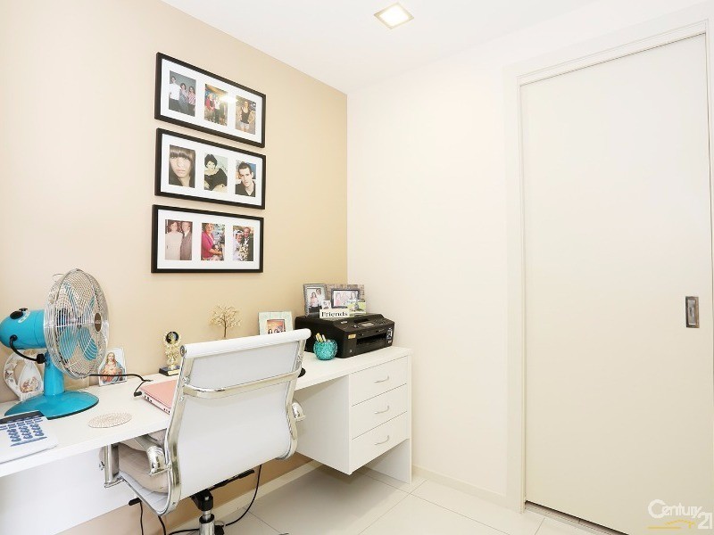 2105/34 Scarborough Street, Southport QLD 4215