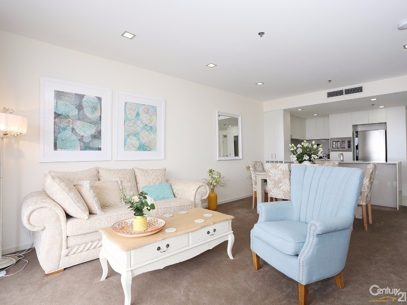 2105/34 Scarborough Street, Southport QLD 4215