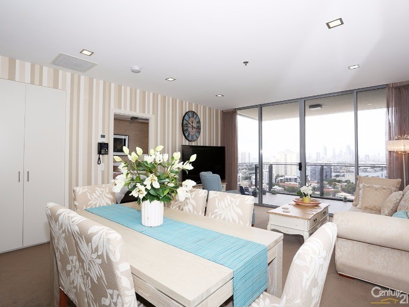 2105/34 Scarborough Street, Southport QLD 4215