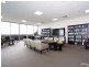 2105/34 Scarborough Street, Southport QLD 4215