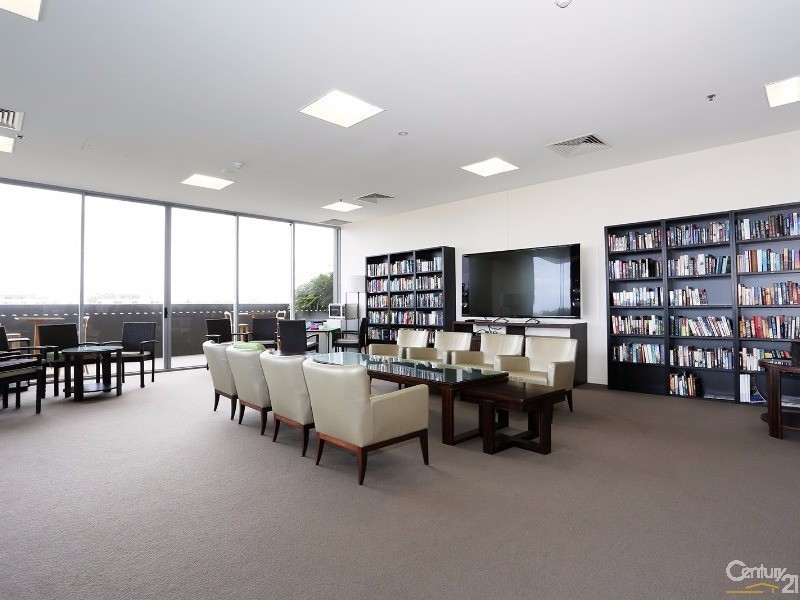 2105/34 Scarborough Street, Southport QLD 4215