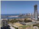 2105/34 Scarborough Street, Southport QLD 4215