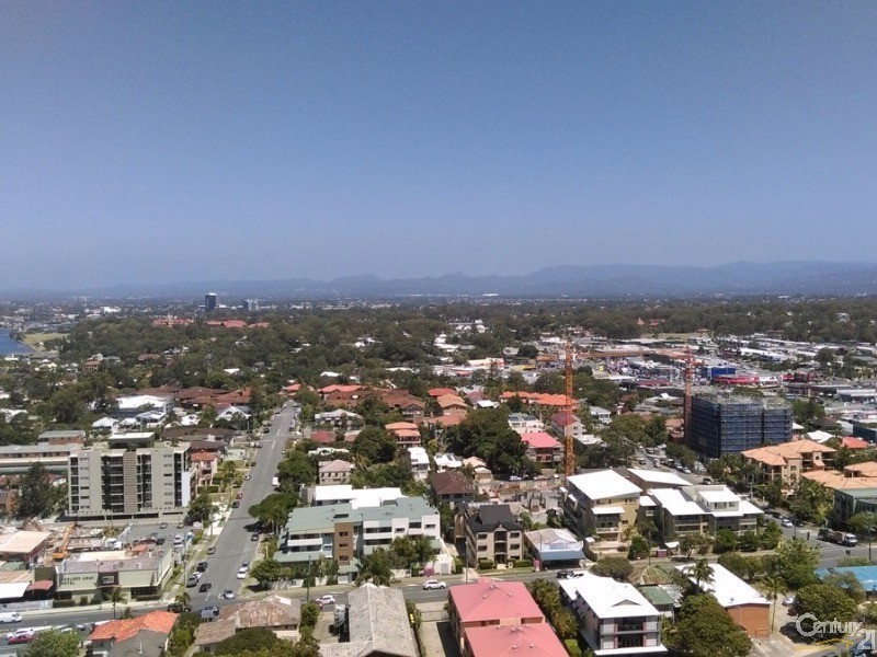 2105/34 Scarborough Street, Southport QLD 4215