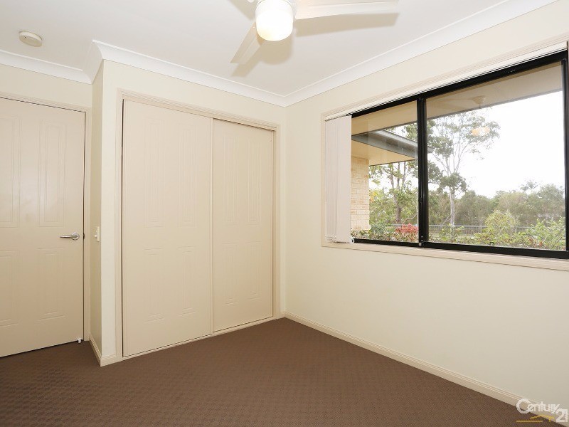 14 St Stephens Drive, Upper Coomera QLD 4209