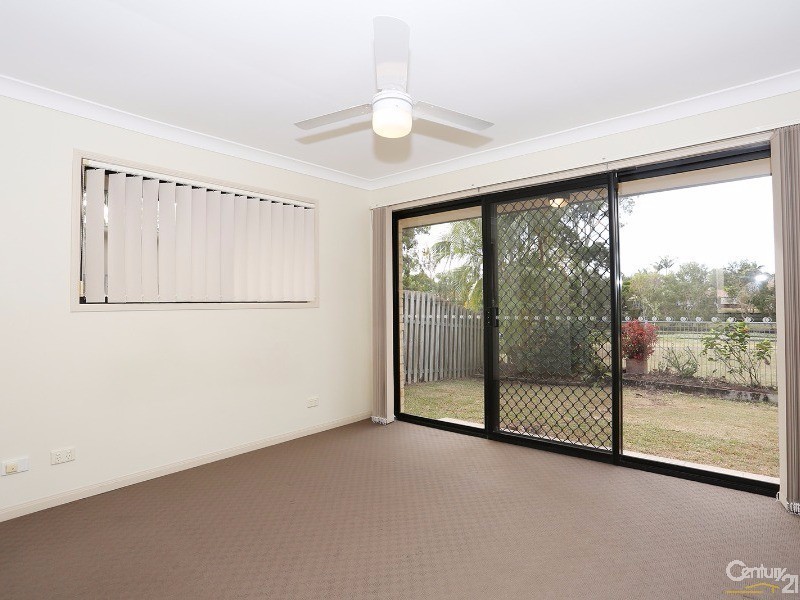 14 St Stephens Drive, Upper Coomera QLD 4209