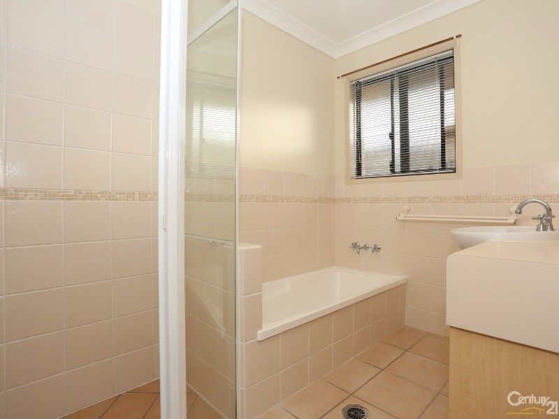 14 St Stephens Drive, Upper Coomera QLD 4209