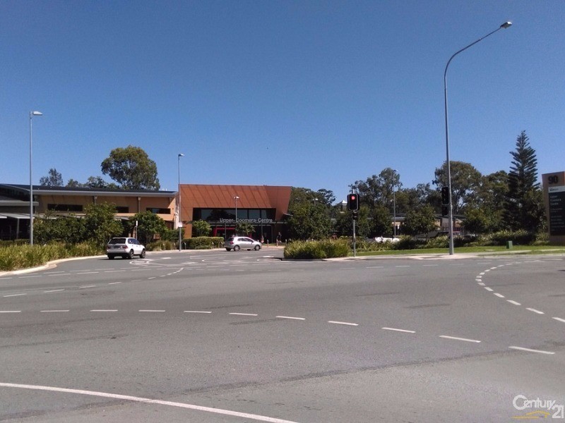 14 St Stephens Drive, Upper Coomera QLD 4209