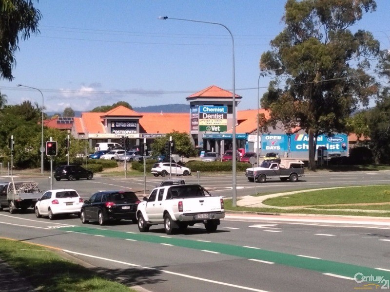 14 St Stephens Drive, Upper Coomera QLD 4209