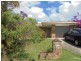 28 Allied Drive, Arundel QLD 4214