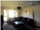 28 Allied Drive, Arundel QLD 4214