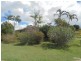 28 Allied Drive, Arundel QLD 4214