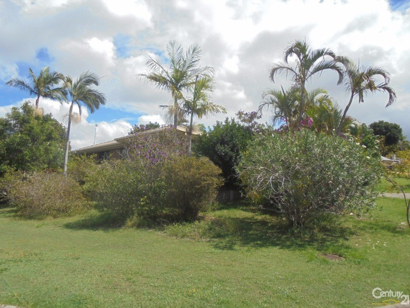 28 Allied Drive, Arundel QLD 4214