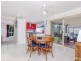 5 Macdougall Street, Highland Park QLD 4211