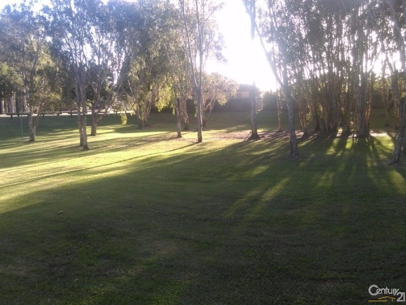 10 Tarni Street, Coombabah QLD 4216