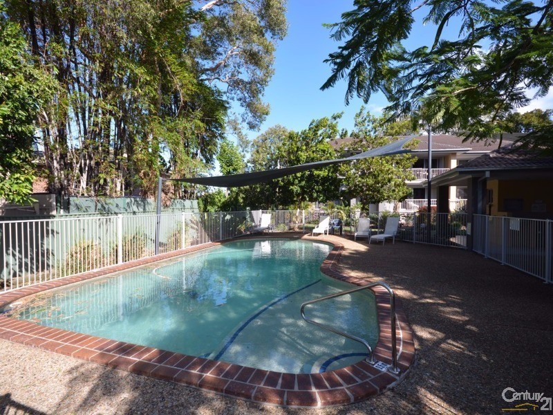 11/22 Oleander Avenue, Biggera Waters QLD 4216