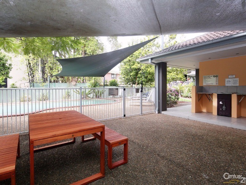 11/22 Oleander Avenue, Biggera Waters QLD 4216