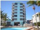 19/136 Marine Parade, Southport QLD 4215