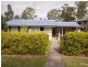 14 White Street, Nerang QLD 4211
