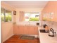 14 White Street, Nerang QLD 4211