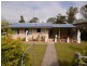 14 White Street, Nerang QLD 4211