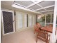 14 White Street, Nerang QLD 4211