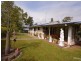 14 White Street, Nerang QLD 4211