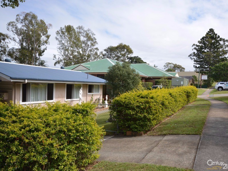 14 White Street, Nerang QLD 4211