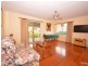 14 White Street, Nerang QLD 4211