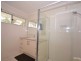 14 White Street, Nerang QLD 4211