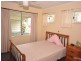 14 White Street, Nerang QLD 4211