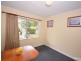 14 White Street, Nerang QLD 4211