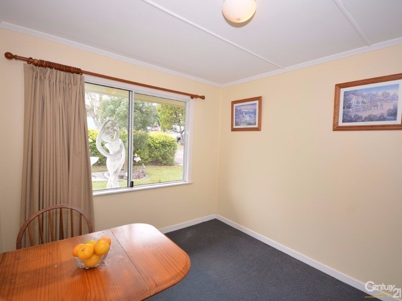 14 White Street, Nerang QLD 4211