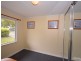 14 White Street, Nerang QLD 4211