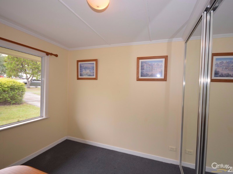 14 White Street, Nerang QLD 4211