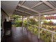 14 White Street, Nerang QLD 4211