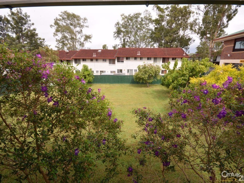 14 White Street, Nerang QLD 4211