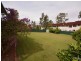 14 White Street, Nerang QLD 4211