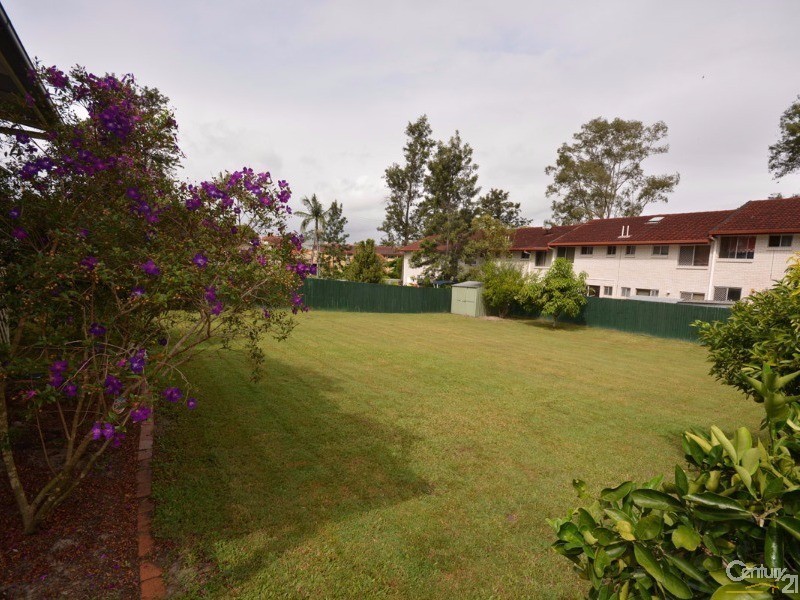 14 White Street, Nerang QLD 4211