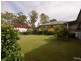 14 White Street, Nerang QLD 4211