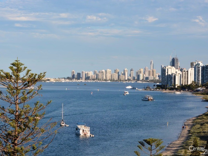 11/510 Marine Parade, Biggera Waters QLD 4216