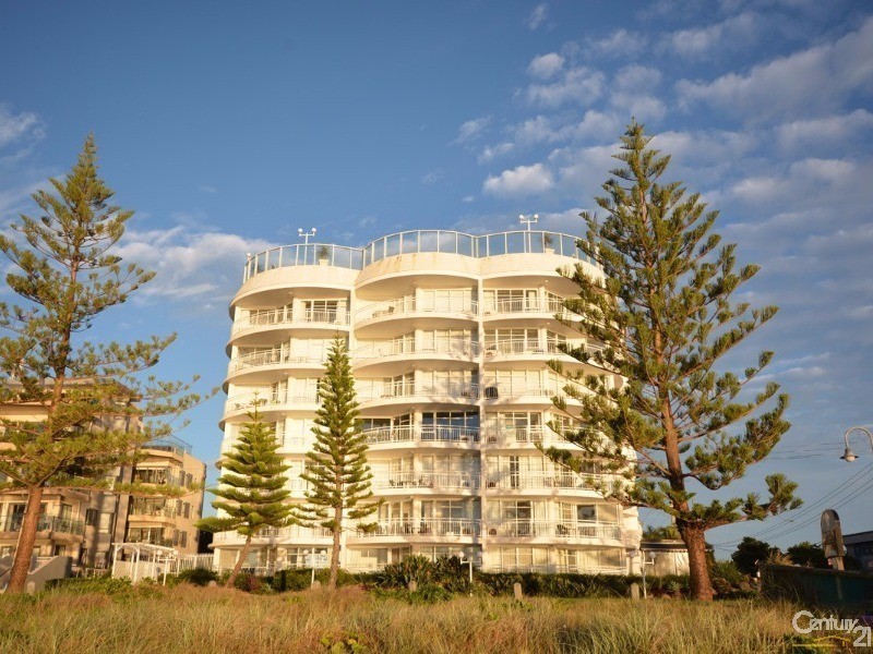 11/510 Marine Parade, Biggera Waters QLD 4216