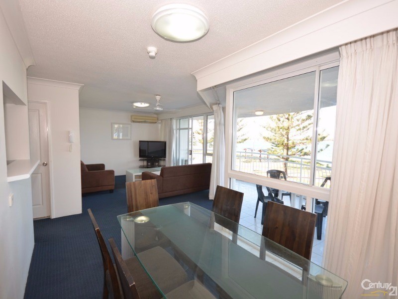 11/510 Marine Parade, Biggera Waters QLD 4216