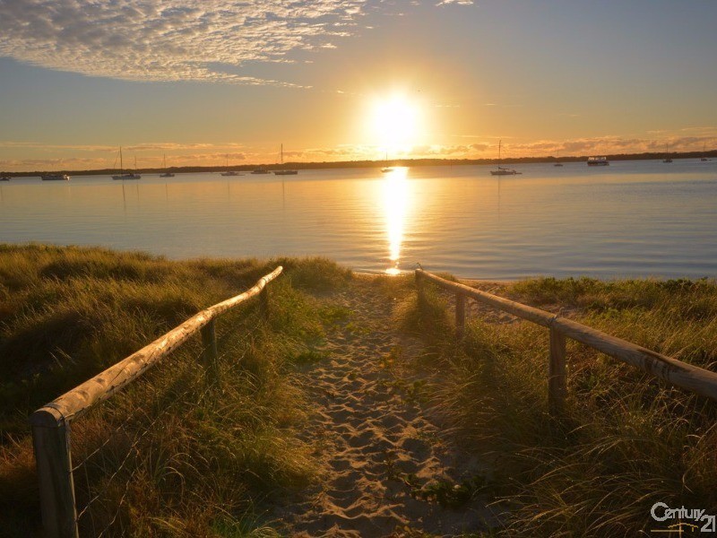 11/510 Marine Parade, Biggera Waters QLD 4216