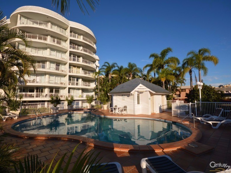 11/510 Marine Parade, Biggera Waters QLD 4216