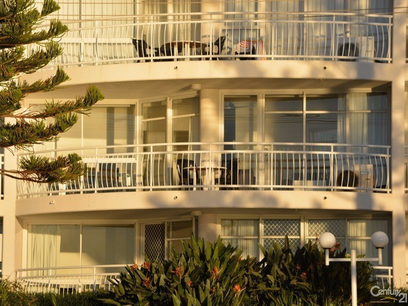 11/510 Marine Parade, Biggera Waters QLD 4216