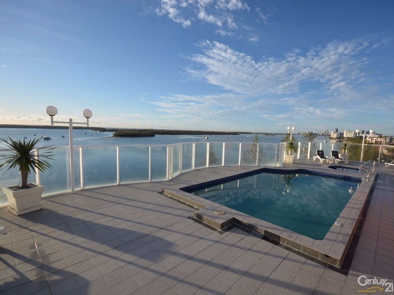 11/510 Marine Parade, Biggera Waters QLD 4216