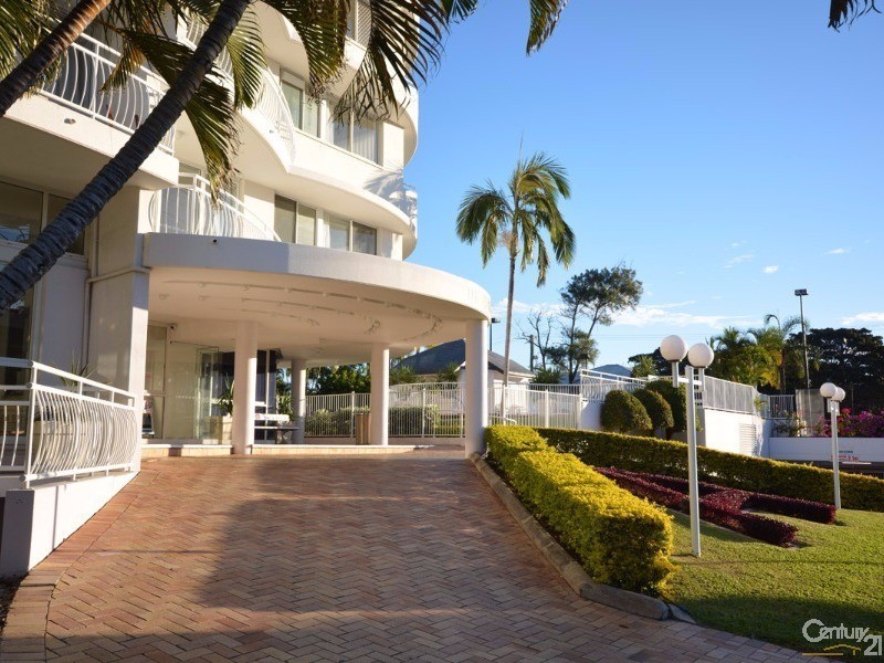 11/510 Marine Parade, Biggera Waters QLD 4216