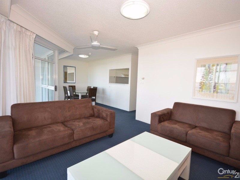 11/510 Marine Parade, Biggera Waters QLD 4216