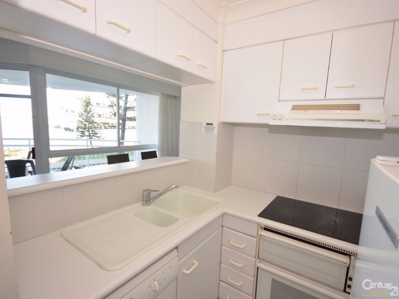 11/510 Marine Parade, Biggera Waters QLD 4216